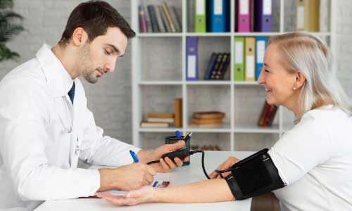 Medical Test for Life Insurance in UAE – Requirements, Process & Benefits