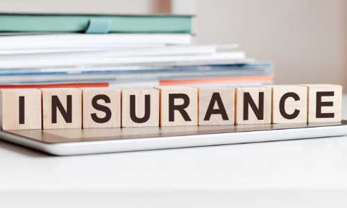 MetLife insurance vs HAYAH insurance