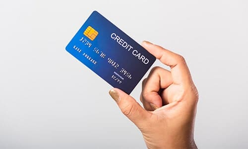 FAB Metal Card Credit Card offers