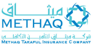 Methaq Car Insurance