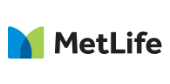 logos metlife-insurance