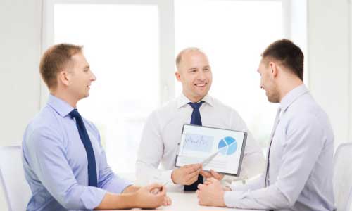 Microinsurance Coverage That Fits Your Life