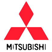 Mitsubishi Car Insurance