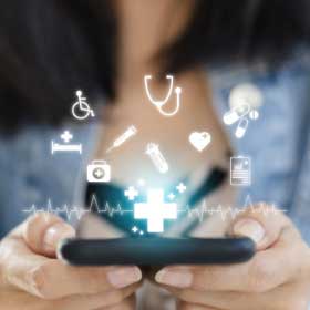 Modern Health Insurance Inclusions in the UAE