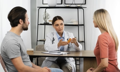 UAE’s MoHAP Launches ‘Mental Health 360’ to Promote Mental Well-Being