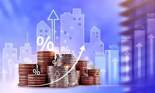 mutual fund interest rates