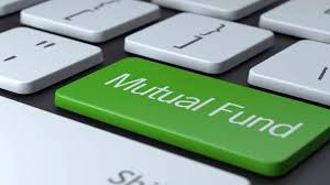 Mutual Funds for NRI