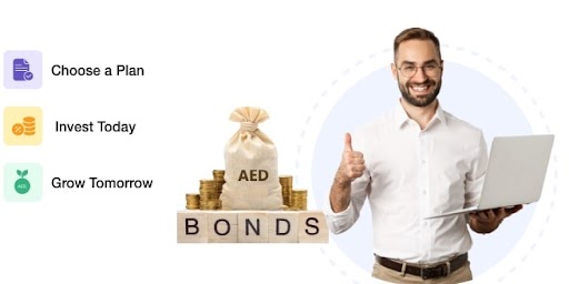 National Bonds UAE 