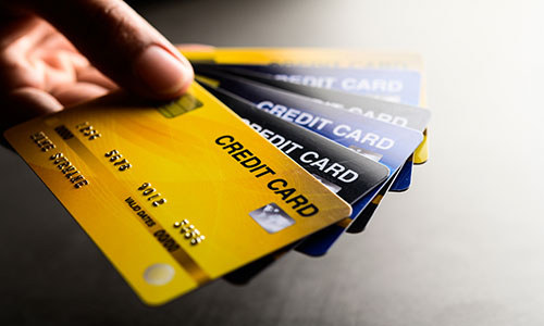 RAKBANK Credit Card Application Status