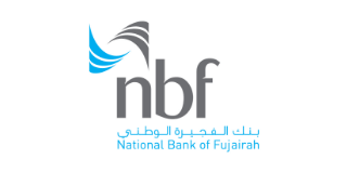 National Bank of Fujairah Personal Loan
