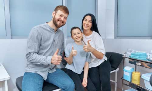 New Phase of health insurance in UAE