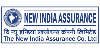 New India Assurance Car Insurance