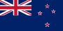 Travel Insurance New Zealand