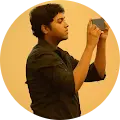 Nivin M. Babu