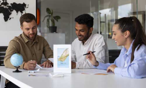Best NRI Investment Plans in India