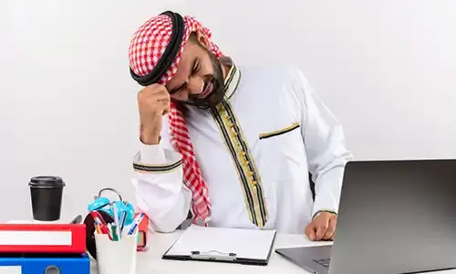 Occupational Diseases UAE