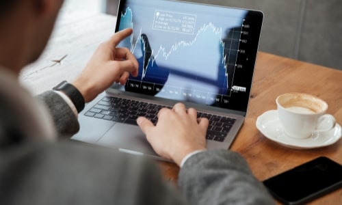 Best Online Trading Platforms