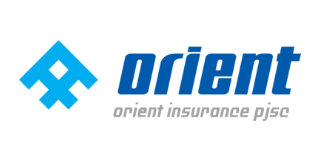 Orient Home Insurance
