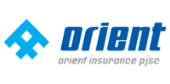 logos oriental-insurance
