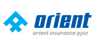 Orient Insurance
