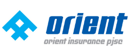 Orient Insurance Investment Plans