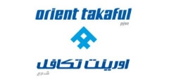 logos orient-insurance