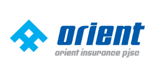 orient travel insurance contact number