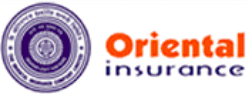 Oriantal Car Insurance