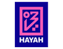 haya-insurance