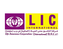 lic-International
