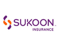 sukoon-insurance