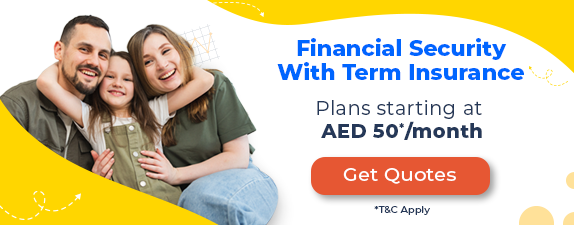 term-Insurance
