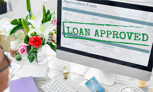 Personal Loan for UAE Nationals with Fast Track Approvals