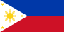 Travel Insurance for Philippines