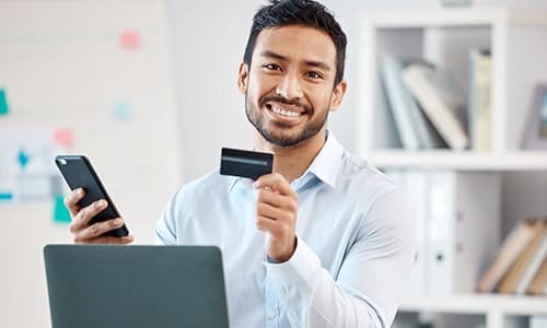 Dubai Islamic Bank Points Credit Card offers