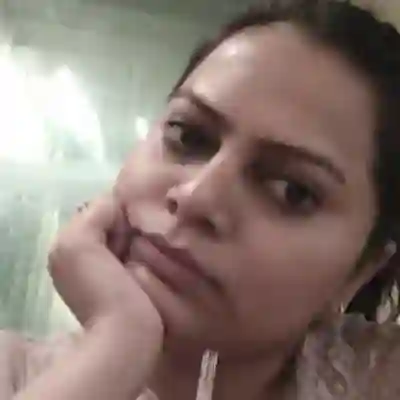 Pratima Singh