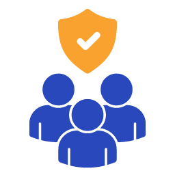 Professional Indemnity Insurance