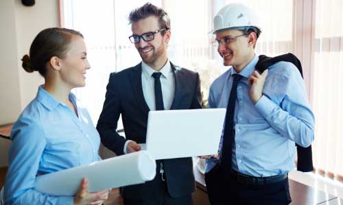Professional Indemnity Insurance Meaning
