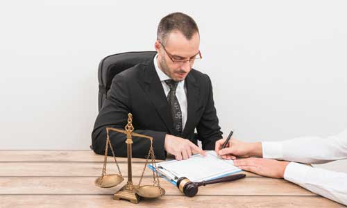 Professional Indemnity Insurance Policy in UAE