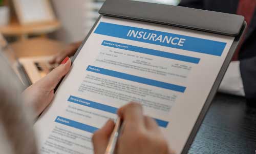 Proposer Meaning in Insurance