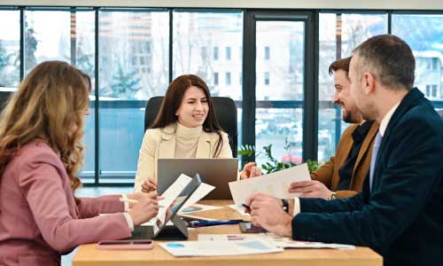 Public Liability Insurance for Small Business