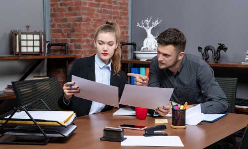 Public Liability Work Away Extension