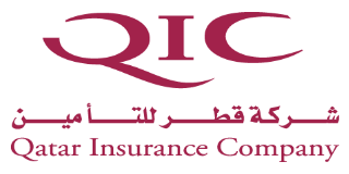 Qatar Home Insurance