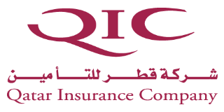 Qatar Car Insurance