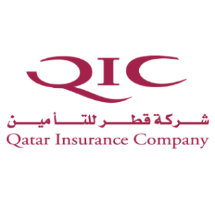 Qatar Car Insurance
