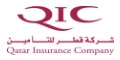 logos qic-insurance