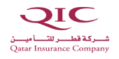logos qic-insurance