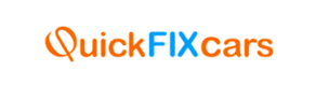 quickfixcars-logo