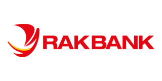RAKBANK Credit Card in UAE