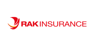 RAK Car Insurance